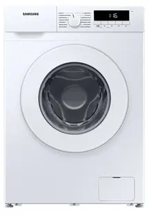 Стиральная машина Samsung WW70T3020WW фото 1 в Ростове-на-Дону Стиральная машина Samsung WW70T3020WW фото 1 в Ростове-на-Дону
