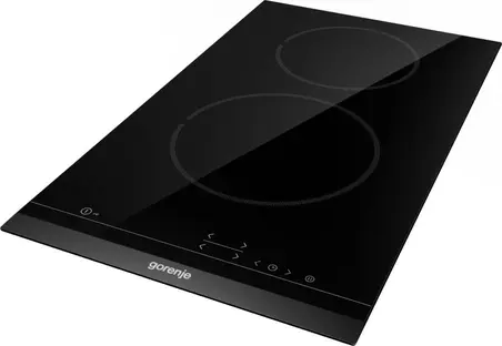 Варочная поверхность Gorenje ECT 321 BCSC фото 2 в Ростове-на-Дону