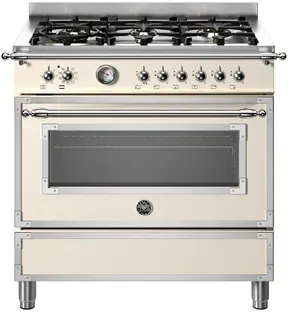 Варочный центр Bertazzoni HER96L1EAVT фото 1 в Ростове-на-Дону