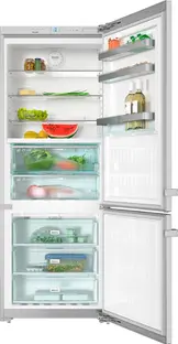 Холодильник Miele KFN16947D ED/CS фото 2 в Ростове-на-Дону
