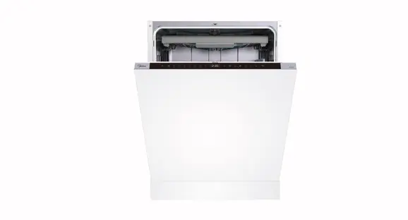 Встраиваемая посудомоечная машина Midea MID60S710 фото 1 в Ростове-на-Дону