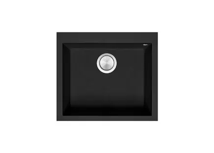 Мойка кухонная Barazza 1LSO61N фото 1 в Ростове-на-Дону