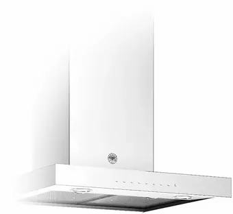Вытяжка Bertazzoni KT60PRO1XA фото 3 в Ростове-на-Дону