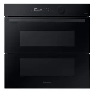 Духовой шкаф Samsung NV7B5765RAK/WT фото 1 в Ростове-на-Дону Духовой шкаф Samsung NV7B5765RAK/WT фото 1 в Ростове-на-Дону