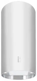 Вытяжка Kuppersberg WL-TUBA X в Ростове-на-Дону Вытяжка Kuppersberg WL-TUBA X в Ростове-на-Дону