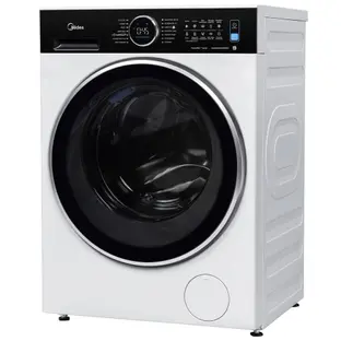 Стиральная машина Midea MF210W105WB/W фото 2 в Ростове-на-Дону