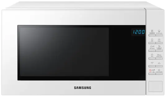Микроволновая печь Samsung GE 88 SUW в Ростове-на-Дону