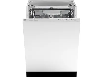 Посудомоечная машина Bertazzoni DW45S3IEPDV фото 1 в Ростове-на-Дону Посудомоечная машина Bertazzoni DW45S3IEPDV фото 1 в Ростове-на-Дону