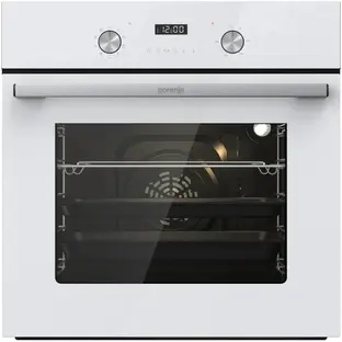 Духовой шкаф Gorenje BO6737E03NWG фото 1 в Ростове-на-Дону