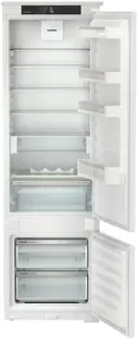 Встраиваемый холодильник Liebherr ICSd 5102 фото 2 в Ростове-на-Дону