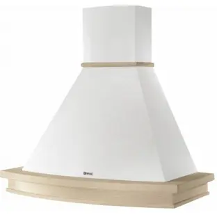 Вытяжка Faber TRENDY WB A 60 C/F в Ростове-на-Дону Вытяжка Faber TRENDY WB A 60 C/F в Ростове-на-Дону