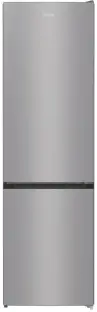 Холодильник Gorenje NRK6201PS4 фото 2 в Ростове-на-Дону