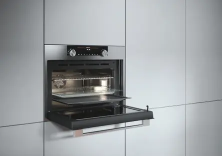 Духовой шкаф Asko OCM8487S фото 3 в Ростове-на-Дону Духовой шкаф Asko OCM8487S фото 3 в Ростове-на-Дону