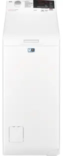 Стиральная машина AEG LTX6GR261 фото 1 в Ростове-на-Дону