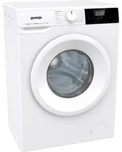 Стиральная машина Gorenje W1NHPI60SCS фото 2 в Ростове-на-Дону Стиральная машина Gorenje W1NHPI60SCS фото 2 в Ростове-на-Дону