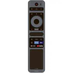 Телевизор HAIER 100 HQLED S6 фото 2 в Ростове-на-Дону