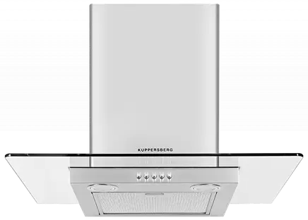 Вытяжка Kuppersberg LORA 60 X фото 1 в Ростове-на-Дону Вытяжка Kuppersberg LORA 60 X фото 1 в Ростове-на-Дону