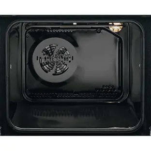 Духовой шкаф Electrolux OPEB 4300 X фото 2 в Ростове-на-Дону Духовой шкаф Electrolux OPEB 4300 X фото 2 в Ростове-на-Дону