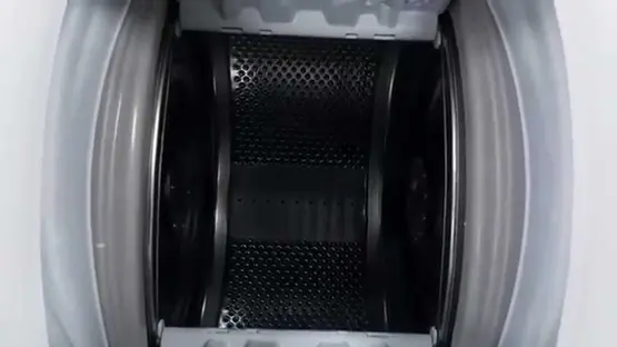 Стиральная машина Electrolux EWT1264ILW фото 3 в Ростове-на-Дону
