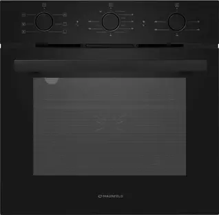 Духовой шкаф MAUNFELD AEOF6060B2 фото 1 в Ростове-на-Дону