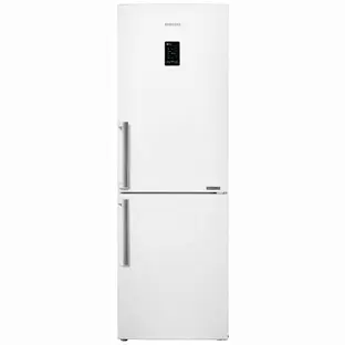 Холодильник Samsung RB 28FEJNCWW в Ростове-на-Дону