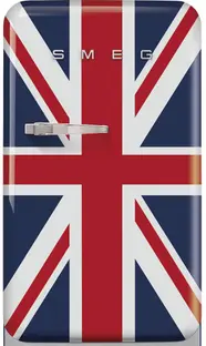 Холодильник Smeg FAB10RDUJ5 в Ростове-на-Дону