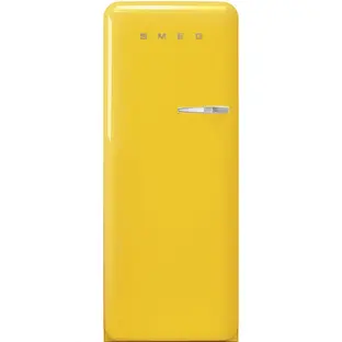 Холодильник Smeg FAB28LG1 в Ростове-на-Дону