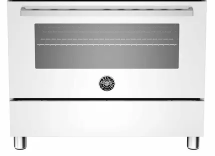 Варочный центр Bertazzoni PRO906HYBSBIT фото 3 в Ростове-на-Дону