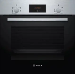 Духовой шкаф Bosch HBF 114 ES 0R фото 1 в Ростове-на-Дону