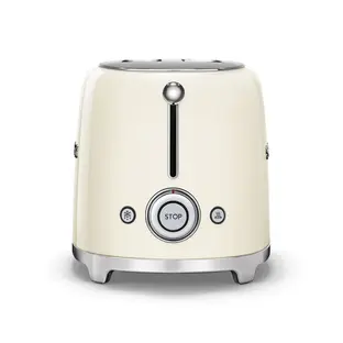 Тостер Smeg TSF01CREU фото 2 в Ростове-на-Дону