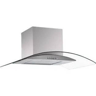 Вытяжка Schaub Lorenz SLD DE9801 в Ростове-на-Дону Вытяжка Schaub Lorenz SLD DE9801 в Ростове-на-Дону