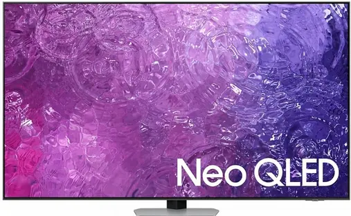 Телевизор Samsung  65" (165 см) 2023 Samsung QE65QN90C EU фото 1 в Ростове-на-Дону