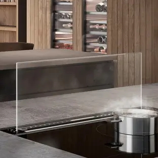 Вытяжка Gaggenau AL200180 фото 3 в Ростове-на-Дону Вытяжка Gaggenau AL200180 фото 3 в Ростове-на-Дону