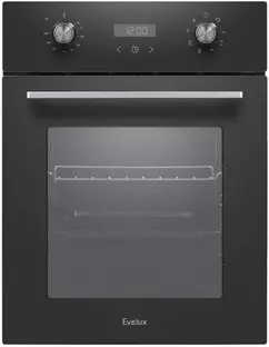 Духовой шкаф Evelux EO 440 PB фото 1 в Ростове-на-Дону Духовой шкаф Evelux EO 440 PB фото 1 в Ростове-на-Дону