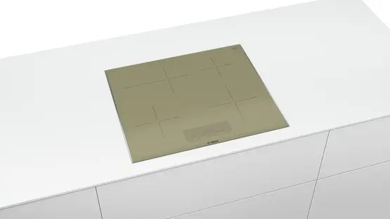 Варочная поверхность Bosch PIF 673FB1E фото 3 в Ростове-на-Дону
