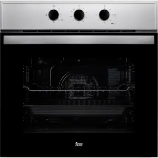 Духовой шкаф Teka HBB 605 STAINLESS STEEL в Ростове-на-Дону