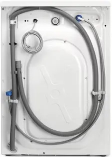 Стиральная машина Electrolux EW2F428SP фото 3 в Ростове-на-Дону Стиральная машина Electrolux EW2F428SP фото 3 в Ростове-на-Дону