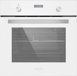 Духовой шкаф Maunfeld EOEC.564W фото 2 в Ростове-на-Дону