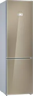 Холодильник Bosch VitaFresh KGN39JQ3AR в Ростове-на-Дону Холодильник Bosch VitaFresh KGN39JQ3AR в Ростове-на-Дону