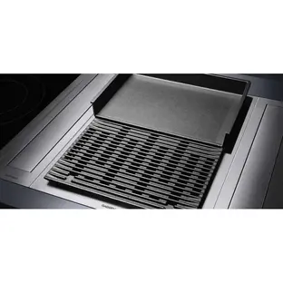 Встраиваемая вытяжка Gaggenau VL 414-110 фото 3 в Ростове-на-Дону Встраиваемая вытяжка Gaggenau VL 414-110 фото 3 в Ростове-на-Дону