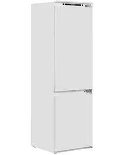 Холодильник MAUNFELD MBF193NFW1GR фото 3 в Ростове-на-Дону