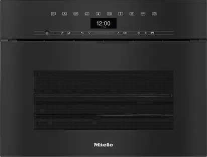 Встраиваемая комби-пароварка Miele DGC 7440X OBSW фото 1 в Ростове-на-Дону Встраиваемая комби-пароварка Miele DGC 7440X OBSW фото 1 в Ростове-на-Дону