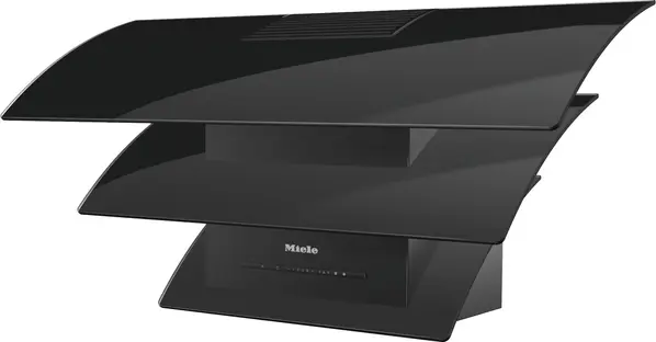Вытяжка Miele DA7198WOBSW в Ростове-на-Дону Вытяжка Miele DA7198WOBSW в Ростове-на-Дону