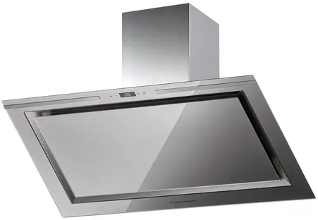 Вытяжка Kuppersbusch DW 9800.0 G1 фото 1 в Ростове-на-Дону Вытяжка Kuppersbusch DW 9800.0 G1 фото 1 в Ростове-на-Дону