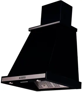 Вытяжка Kuppersberg T 669 ANT Silver фото 2 в Ростове-на-Дону Вытяжка Kuppersberg T 669 ANT Silver фото 2 в Ростове-на-Дону