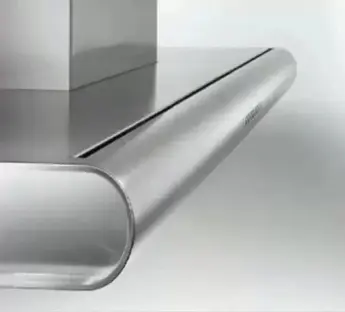 Вытяжка Gaggenau AW 280-120 фото 2 в Ростове-на-Дону