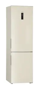 Холодильник Haier C2F637CCG фото 1 в Ростове-на-Дону