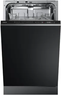 Встраиваемая посудомоечная машина Teka DFI 44700 фото 2 в Ростове-на-Дону