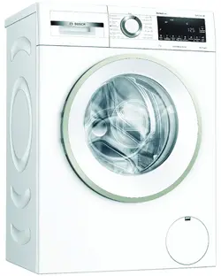 Стиральная машина Bosch WHA222X2OE фото 1 в Ростове-на-Дону