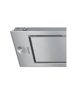 Встраиваемая вытяжка Miele DA 2620 EDST фото 2 в Ростове-на-Дону Встраиваемая вытяжка Miele DA 2620 EDST фото 2 в Ростове-на-Дону